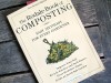 A book about composting