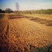 Prepping and seeding beds